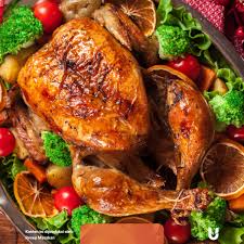 Masukkan fillet ayam, diamkan 30 menit dalam kulkas. Resep Ayam Oven Utuh Mudah