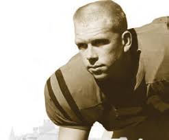 Return to the Gridiron