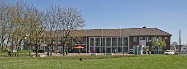 Hamminkelner landstraße 112 46487 wesel. Bahnhof Wesel Wikipedia