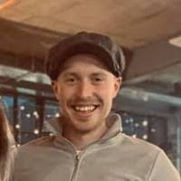 Andrew Seenath's Instagram, Twitter & Facebook