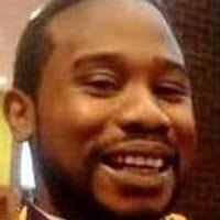 70+ ملفًا شخصيًا يحتوي على “Shomari”