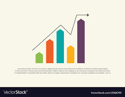 80 Systematic Free Financial Chart And Graphs