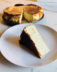 Might Be The Best Cheesecake I've Ever Had - Daily Illinois - USA | News,  Sports & Updates Web Magazine