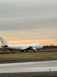 Image result for Aircraft White 1990 US Government