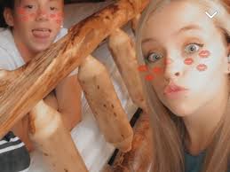 Jaxsin "Dexter" Scott Hurst's Obituary