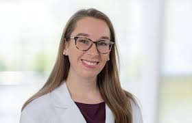 Experience Magazine April 2023 by AdventHealth-Hendersonville