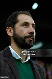 352 David Machin Stock Photos, High-Res Pictures, and Images