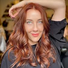 TOP 10 BEST Toner Hair in Culver City, CA