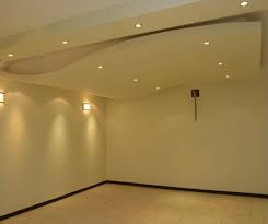 1286 مجلة توب ماكس تكنولوجي ديكورات غرف نوم ديكورات جبس ديكورات شقق 2017 ديكورات جبس بورد جبسيات