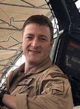 Montford Point Marine Honored