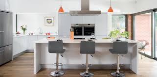 We are design & interiors experts, supplying quality kitchens in dublin & throughout newcastle design are ireland's premier kitchen suppliers, designers and interiors experts. Greenhill Kitchens County Tyrone Northern Ireland