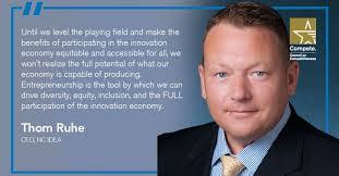 Derek Daughtry's Instagram, Twitter & Facebook