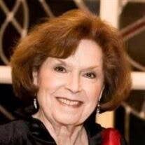 Shirley Irene Rowland Obituary