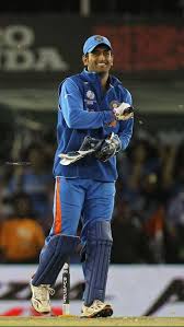 Ms Dhoni Best Hd Photos Download 1080p Whatsapp Dp Status Images Ms Dhoni Msd Captian India Crick Dhoni Wallpapers Ms Dhoni Wallpapers Ms Dhoni Photos