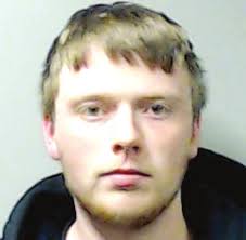 Chamois aldermen delay vote