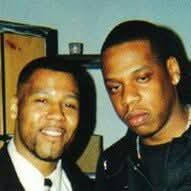 Carl Bonner's track career at Vallejo High School and Univ of Cal Berkeley