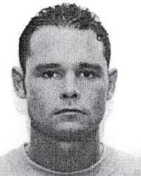 Ik houd dit niet vol'