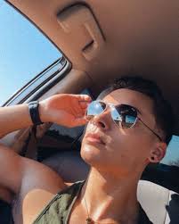 Aaron Fontes (@aaron_fontes22) • Instagram photos and videos