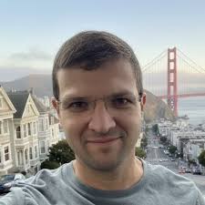 Seth Ladd (@sethladd)