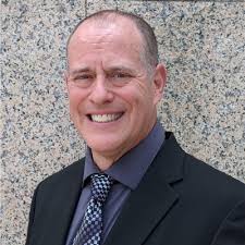 I am so proud of the foundation that Toyota still stands