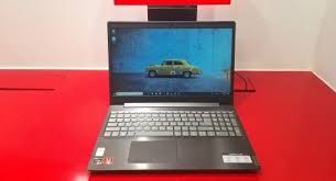 Selain itu, hp android buatan lenovo memiliki harga yang cukup terjangkau, kualitas bagus. Lenovo Ideapad L340 Meluncur Laptop Gaming Harga Terjangkau