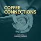 Speaking Opportunity: Coffee Connections — event image