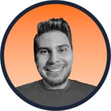 Top 5 Alternative AI Tools To Help You Save $55 a Month I've noticed,  people want to try AI tech for free. So I've listed my personal top free  tools for you