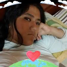 🚨¡¡¡No te pierdas de esto!!! 👀 #SORTEO Soy mamá y no me compadezcas y  KIDDO Perú te traen un súper sorteo. 🤩 Si eres fan de Wonder Woman o  quieres una Colección