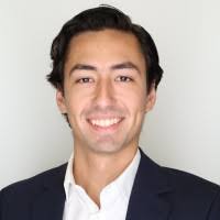 16300+ "Loya" profiles