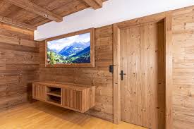 I've been serving the colorado springs my specialty is custom carpentry work in the home, such as built in book shelves, shiplap walls or. Home Peter Moser Rustikale Holzbearbeitung Gmbh