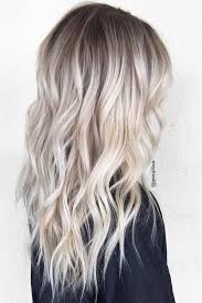 50 Long Blonde Hair Color Ideas In 2019 Many Of Us Wondered That At Some Point We Would Look Like Blonde Hair Color Blonde Hair Shades Hair Inspiration Color