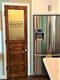 Affiliate links are provided below for your great job! Pin On Pantry Ideas