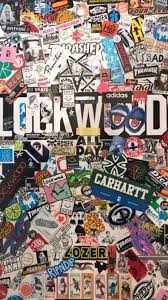 We did not find results for: 24 Pretty Photo Of Scrapbook Aesthetic Wallpaper Scrapbook Aesthetic Wallpaper Pin Victoria Hirsch On Victoria Lukisan Galaksi Kertas Dinding Ilustrasi Retro