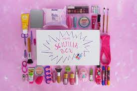 Mit meinen zwei kindern wohne ich in einem ort bei celle. Die Schminkbox Ein Schones Geschenk Fur Madchen Madchenmutter