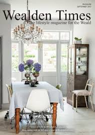 Ltd yahoo com hotmail com jobs. Wealden Times Wt163 September 2015 Education Supplement Inside