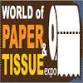 World of Paper & Tissue Indonesia Expo 2025 event image