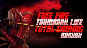 Saved by gaming rahat yt. 33 Top Images Free Fire Thumbnail Youtube Placeit Gaming Channel Youtube Banner Maker With Graphics Inspired By Free Fire Downloadk530idriver