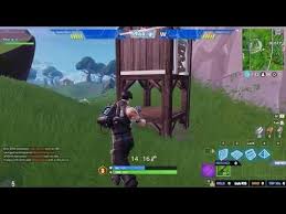 Trying to work out how to dance on fortnite? Apply Fortnite No Sound