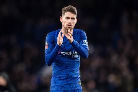The 2021 january transfer window for premier league and english football league clubs opened on saturday, 2 january and shuts on monday, 1 february. Marina Granovskaia Has A Transfer Decision To Make That Could Change Chelsea S Midfield In 2021 Football London