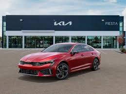 Image result for 5728469361 hyundai--kia