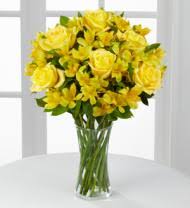 Contact boynton villager florist on messenger. Hilo Florist Shops