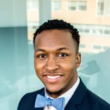 Dr. Aaron Tipton, MD