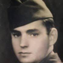 Harvey Clark Jr. Obituary (2022)