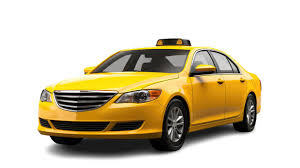Yellow Taxi Images – Browse 110,871 Stock Photos, Vectors, and Video |  Adobe Stock