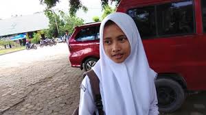 Kumpulan soal seni budaya smasmk beserta jawaban 1. Galuh Bingung Pilih Jawaban Soal Usbn Seni Budaya Kalimatnya Ada Yang Sama Tribun Lampung