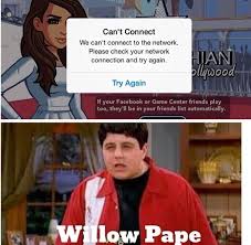 Willow Pape She S Trying To Make Me Miss My Shoot Kim Kardashian Hollywood Game Kim Game Make Me Laugh