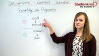 In diesem artikel wird dir mit beispielen erklärt, wie man einen „comment also einen „kommentar auf englisch schreibt. Wie Schreibe Ich Eine Stellungnahme Auf Englisch