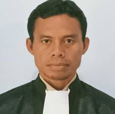 Terdakwa Tayeb Sebut Bupati Bima Terima Fee untuk Bantuan Saprodi Cetak  Sawah Baru, Israil : "Tak Ada Keterlibatan Ibu Bupati Bima di Audit BPKP  2021"