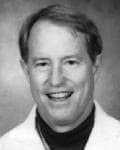 Dr. Timothy W. Houseman, MD