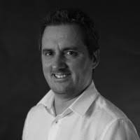 1000+ perfiles de «Hoza»